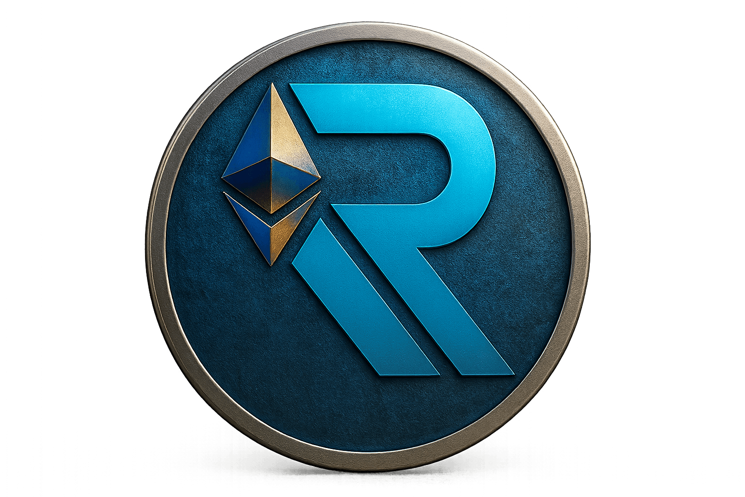 RAVO Token